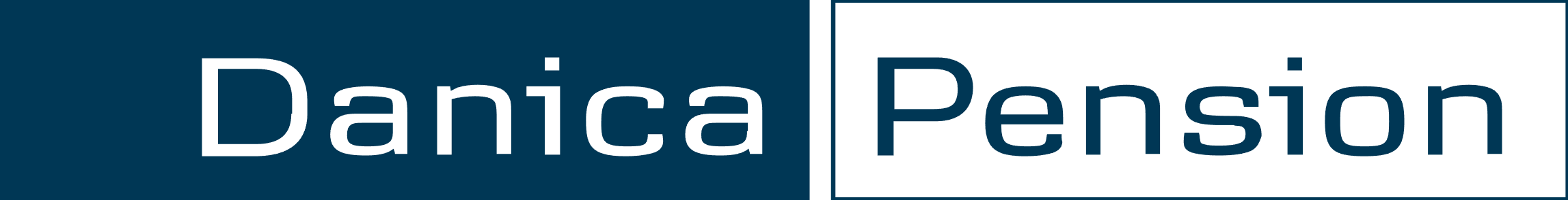 Danica Pension