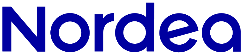 Nordea Pension