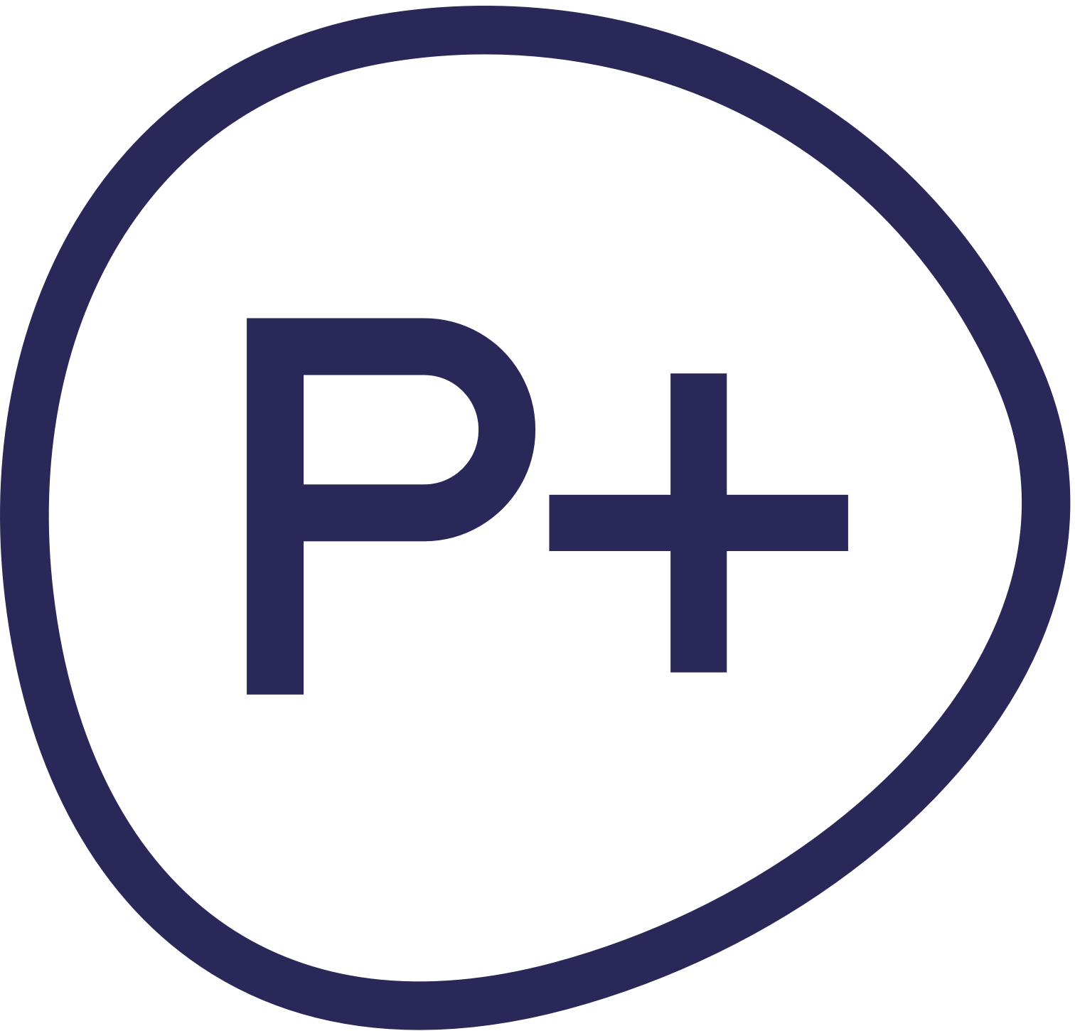 P+ Pension