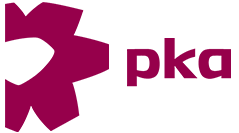 PKA