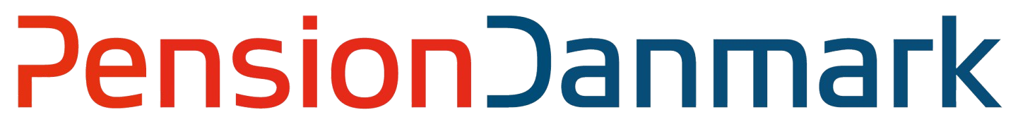 PensionDanmark