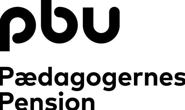 PBU