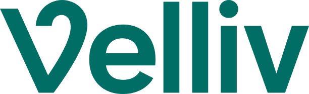 Velliv